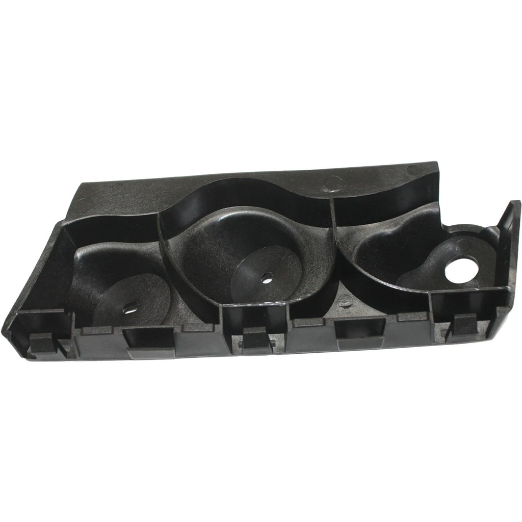 Bumper Bracket Set for Chevrolet Impala (2014-2020)