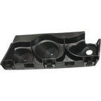 Bumper Bracket Set for Chevrolet Impala (2014-2020)