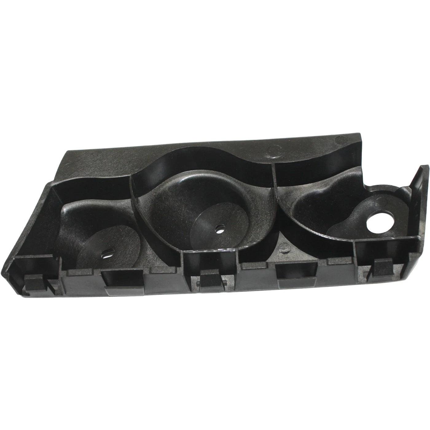Bumper Bracket Set for Chevrolet Impala (2014-2020)