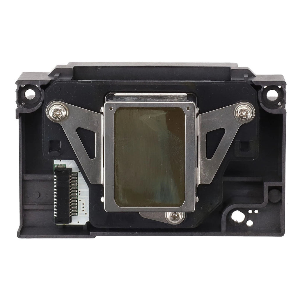 Print Head for Epson R330 L800 L801 L805 R290 (Compatible)
