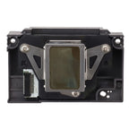 Print Head for Epson R330 L800 L801 L805 R290 (Compatible)
