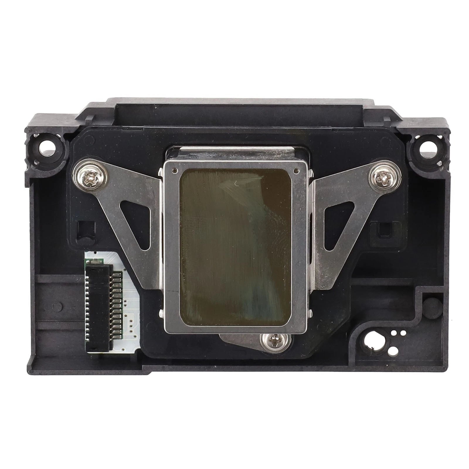 Print Head for Epson R330 L800 L801 L805 R290 (Compatible)
