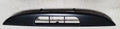 Hazard Heated Seat Switch Trim for Jaguar X-Type (2002–2008)