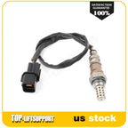 Oxygen Sensor for Chrysler Sebring, Dodge Stratus (2001–2005)