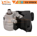 Power Steering Pump with Reservoir for Chevrolet Monte Carlo (2000–2003)