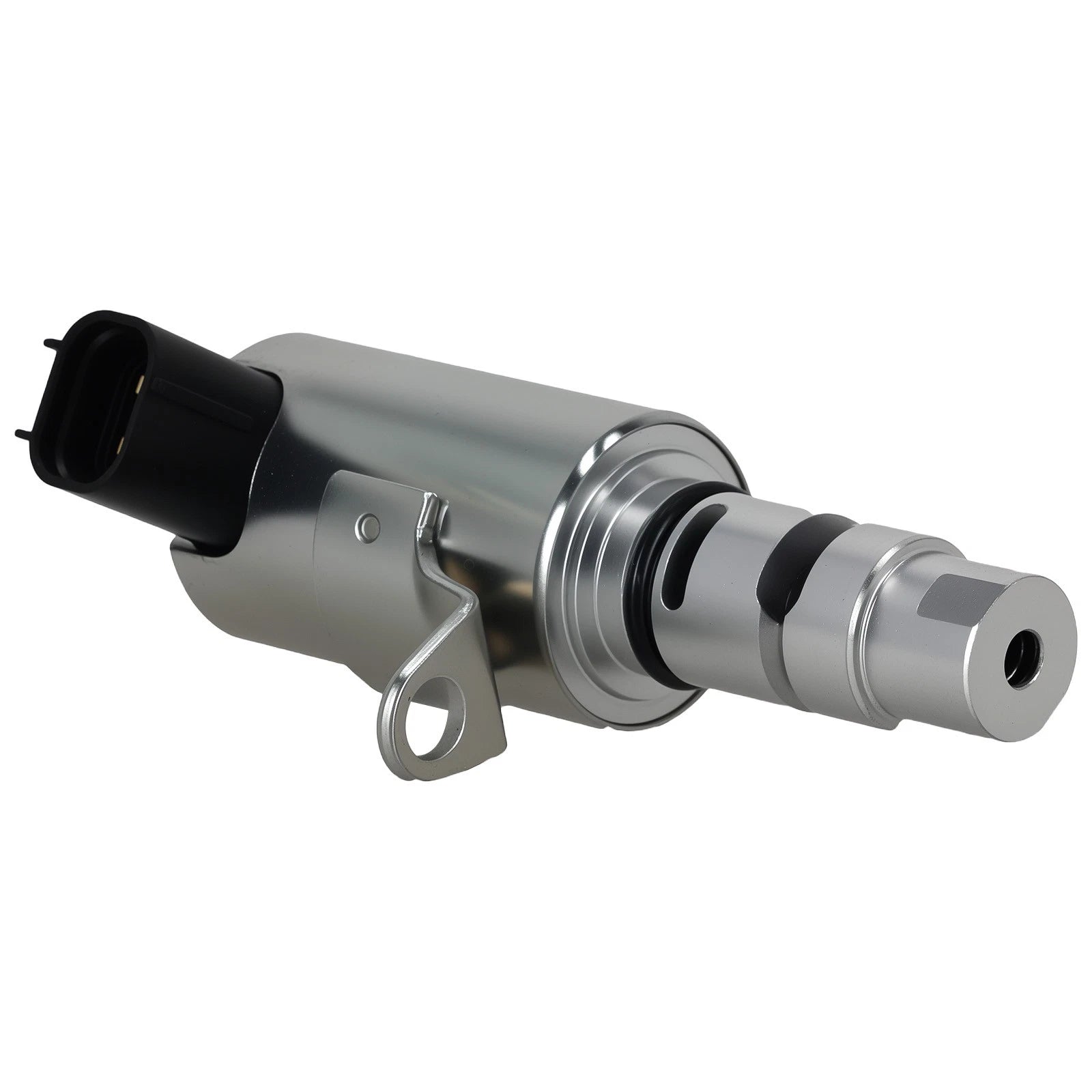 VVT Actuator for Mitsubishi Galant Eclipse Outlander (2000-2012)