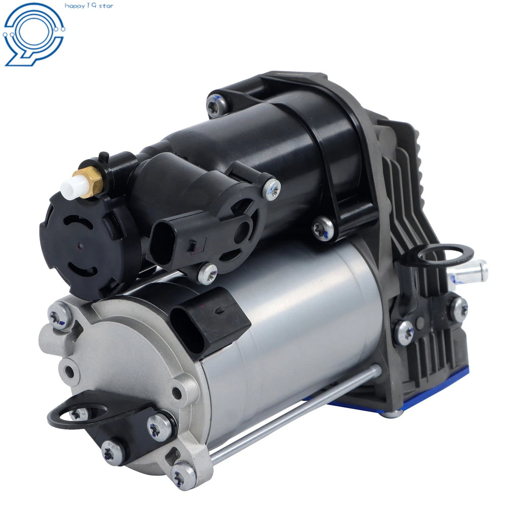 Air Suspension Compressor for Mercedes Benz ML320 (2007–2009)