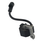 Ignition Coil for Craftsman WS215 WS2200 WS225