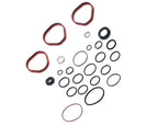 Complete Gasket Kit for SeaDoo 4-Tec GTI GTX RXP X RXT X (130-260)