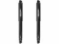 Rear Shock Absorber Set for Mazda B2500 (1998–2001) P811HK