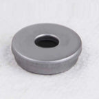 Front Shock Absorber Bearing for Chevrolet (1985-1995)