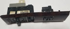 Headlight Dimmer Switch with Mirror Control for Lincoln LS (2000–2002)