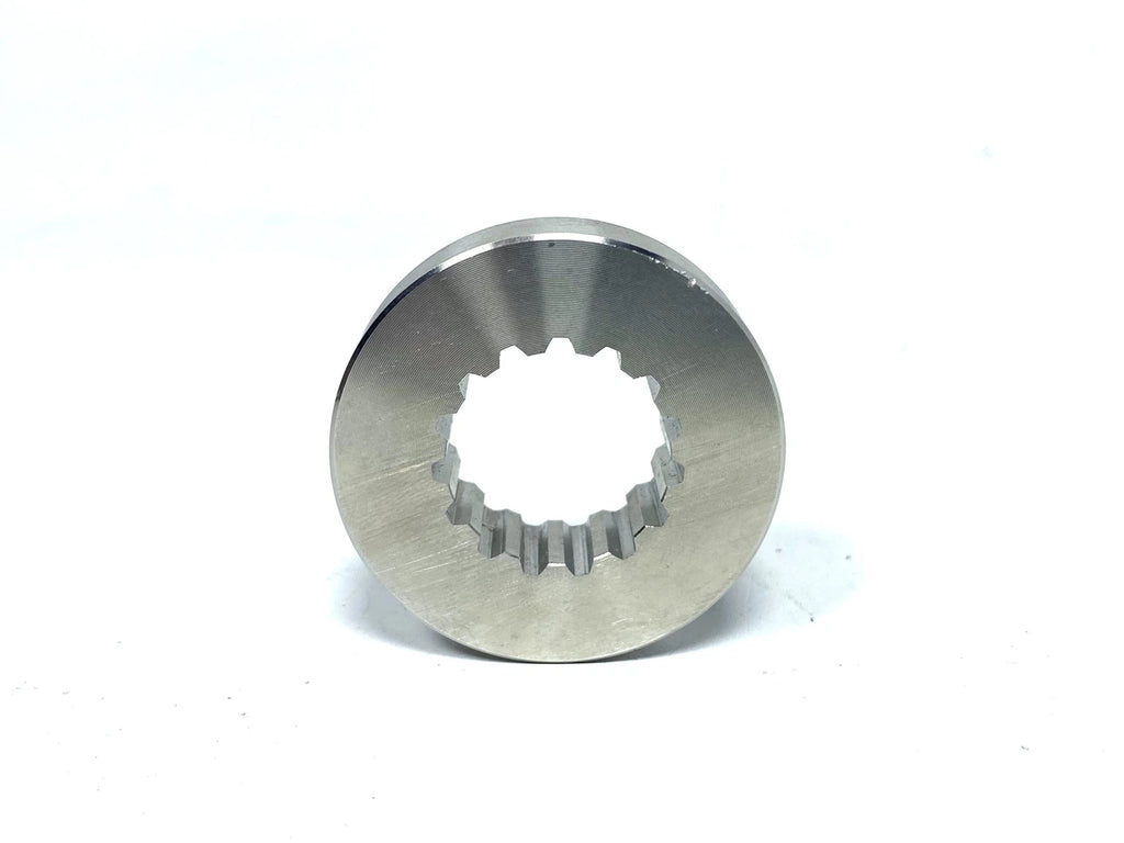 Watergrip Propeller Nut Spacer for Suzuki (57633-93L00)