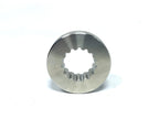 Watergrip Propeller Nut Spacer for Suzuki (57633-93L00)