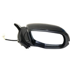Passenger Right Side Mirror for Honda Ridgeline Passport (2019–2021)