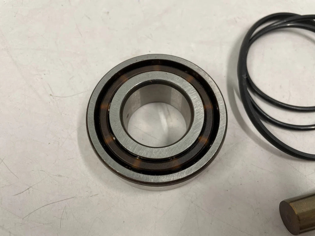 Water Pump Repair Kit for Volvo Penta (276802)