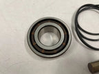 Water Pump Repair Kit for Volvo Penta (276802)