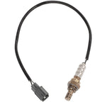 Oxygen Sensor for Honda Accord, Odyssey, Pilot, Ridgeline, Acura MDX, RL, TL
