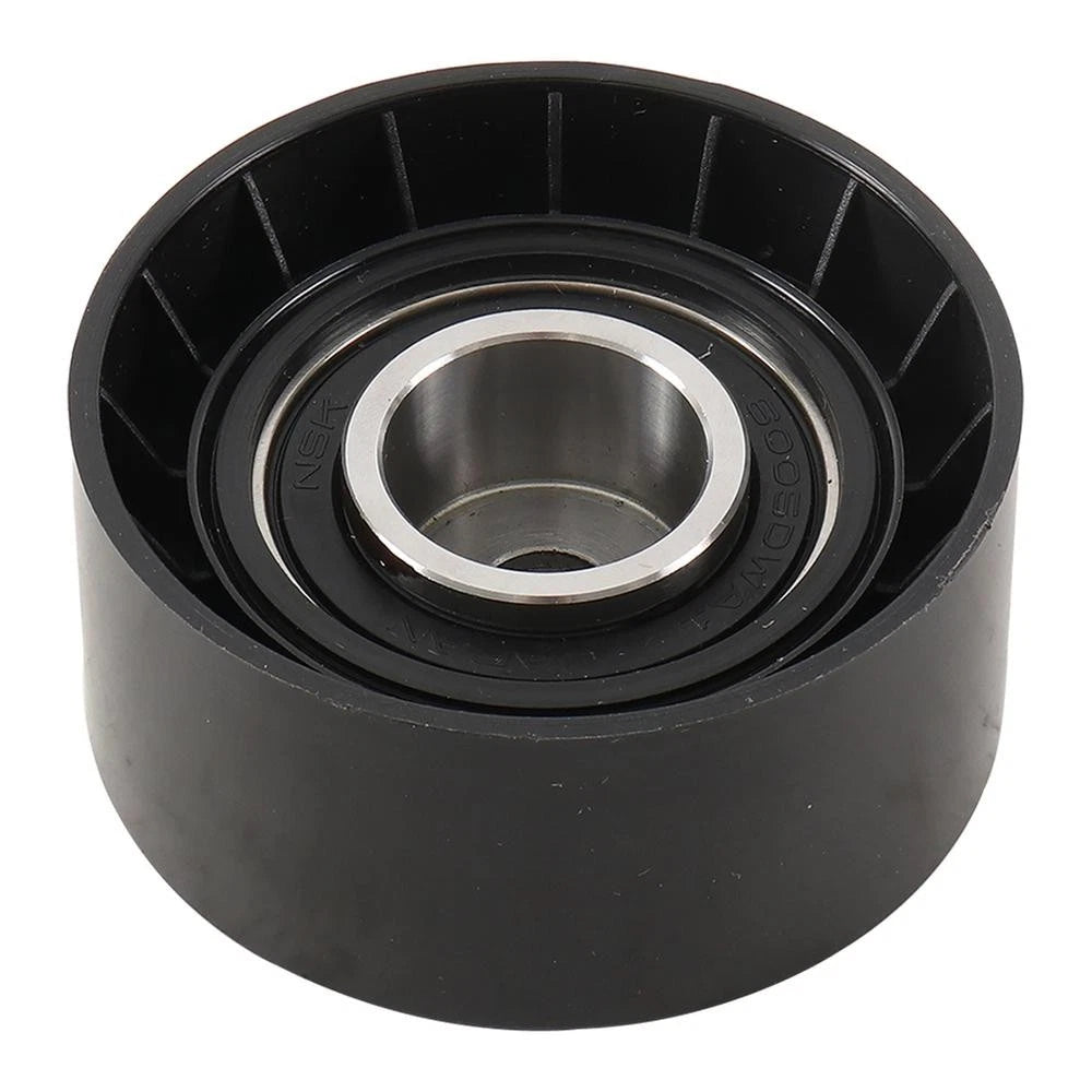 Belt Tensioner Pulley for John Deere 6100-6900 (AL77334)