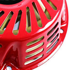 Recoil Starter Assembly for Lawn Mower (Universal Fit)
