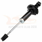 Rear Shocks Struts for Honda Civic (2001–2005) 1.7L
