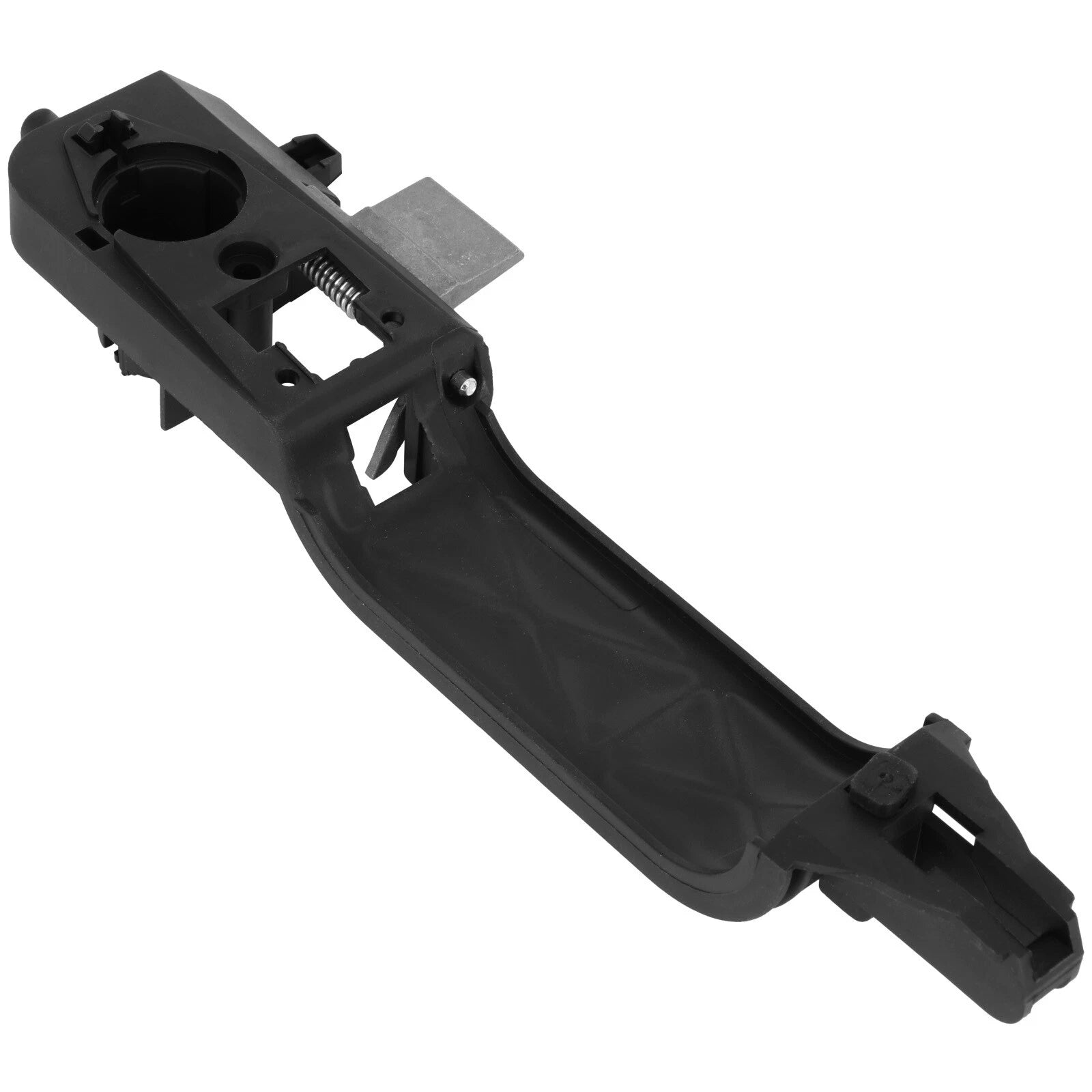 Door Handle Repair Kit for Ford Focus (2000–2007) Front Driver Left Exterior