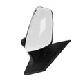 Right Door Mirror Assembly for Toyota Corolla (2012–2018) ZRE182