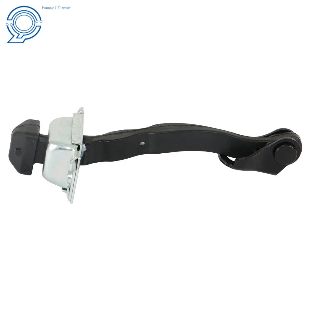 Front Door Hinge Latch Stopper for Nissan Altima (2013-2015)