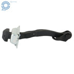 Front Door Hinge Latch Stopper for Nissan Altima (2013-2015)