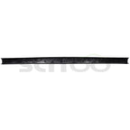 Tailgate Spoiler for Ford F-250 (2009–2016) Flexible Step Models