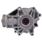 Rear Differential for Can-Am Outlander 1000 (2015–2023) 705502090 705502546