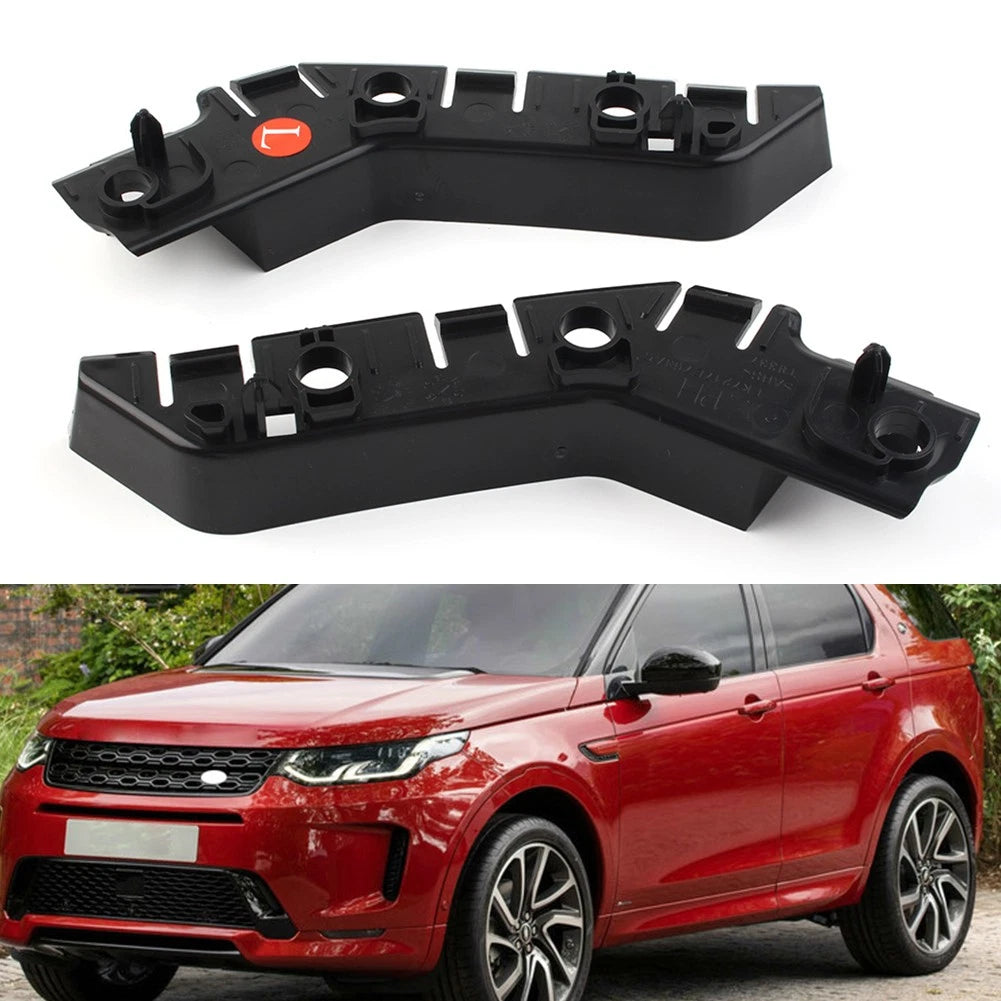 Front Bumper Support Bracket LR077882 for Land Rover Discovery Sport (2015–2019)