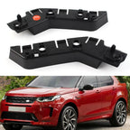 Front Bumper Support Bracket LR077882 for Land Rover Discovery Sport (2015–2019)