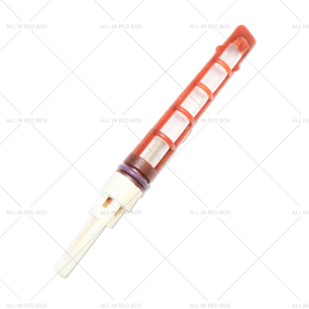 A/C Orifice Tube for Ford Escape Mustang Taurus Lincoln Mercury