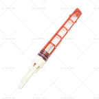 A/C Orifice Tube for Ford Escape Mustang Taurus Lincoln Mercury