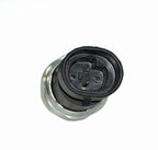 Oil Pressure Switch for Buick Chevrolet Hummer GMC Cadillac