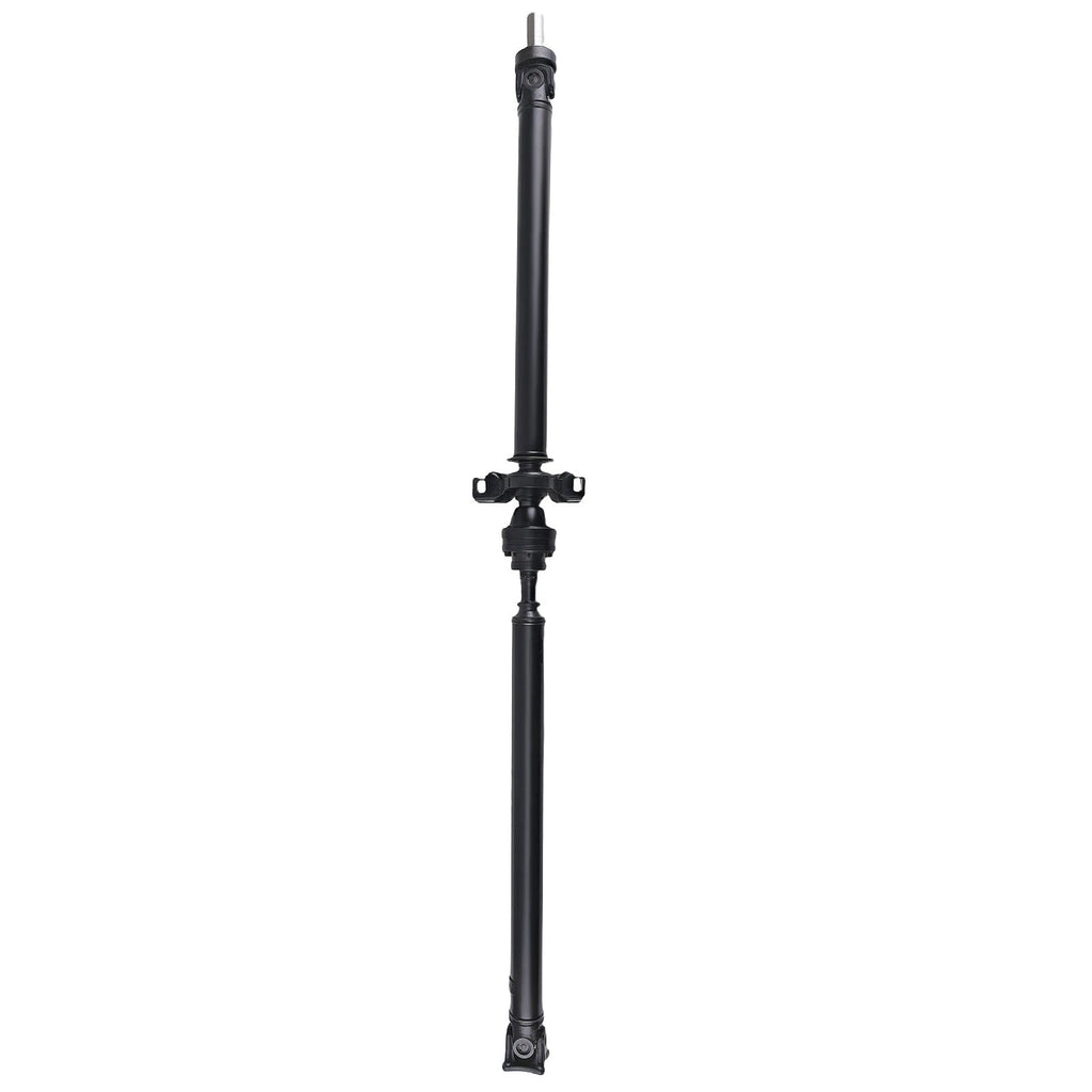 Driveshaft Prop Shaft Assembly for Toyota RAV4 (2001–2005) 3710042060
