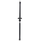 Driveshaft Prop Shaft Assembly for Toyota RAV4 (2001–2005) 3710042060