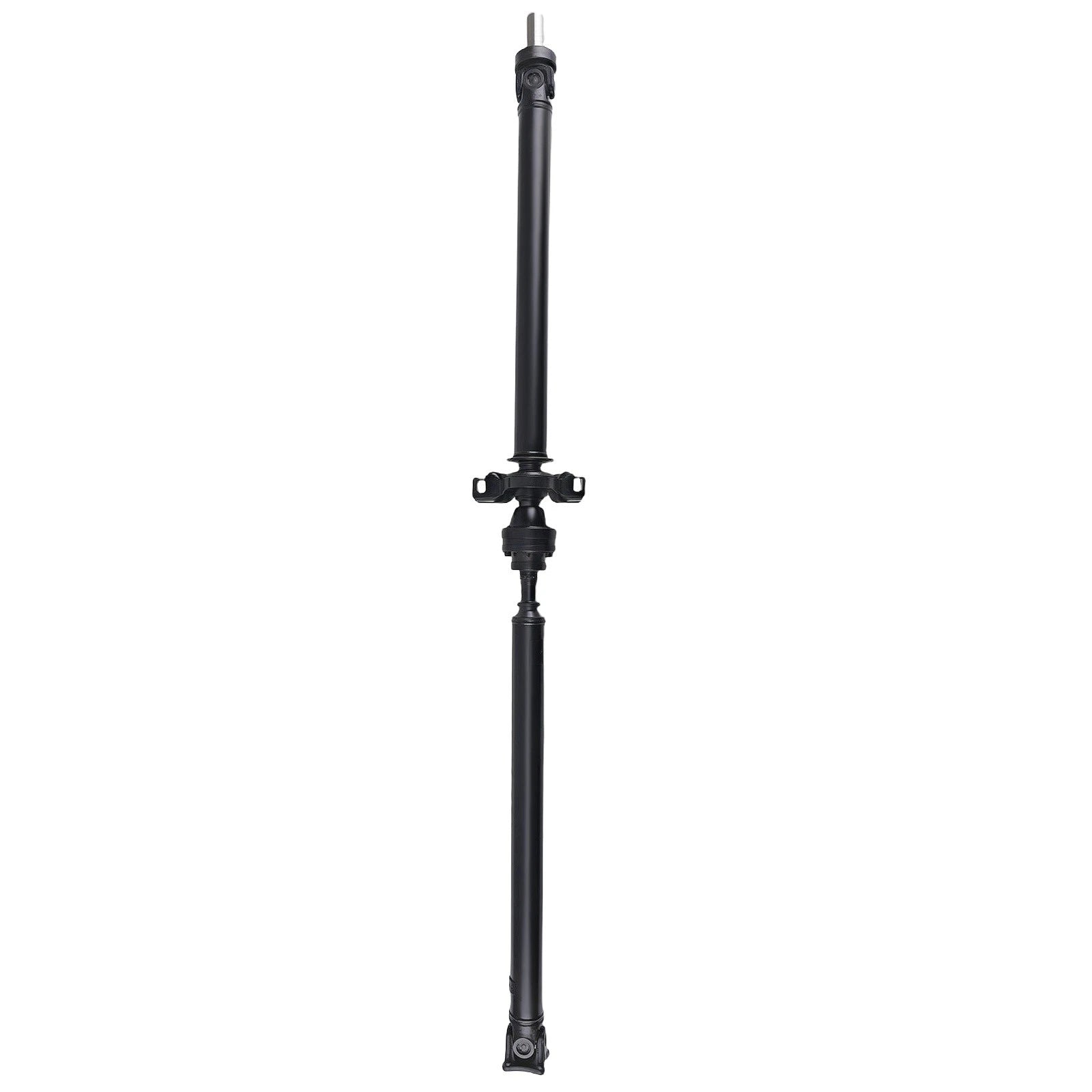 Driveshaft Prop Shaft Assembly for Toyota RAV4 (2001–2005) 3710042060