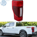 LED Tail Light for Ford F250 (2020–2022)