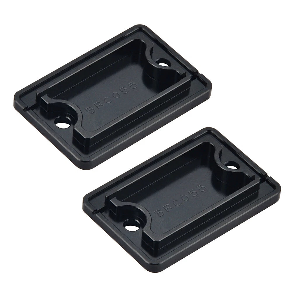 Brake Master Cylinder Cover for Honda CB400X CB400F CBR400R CB500X (2013–2023)