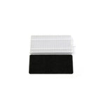 Set of 4 Washable Filters for Mamibot EXVAC890 (2018–2023)