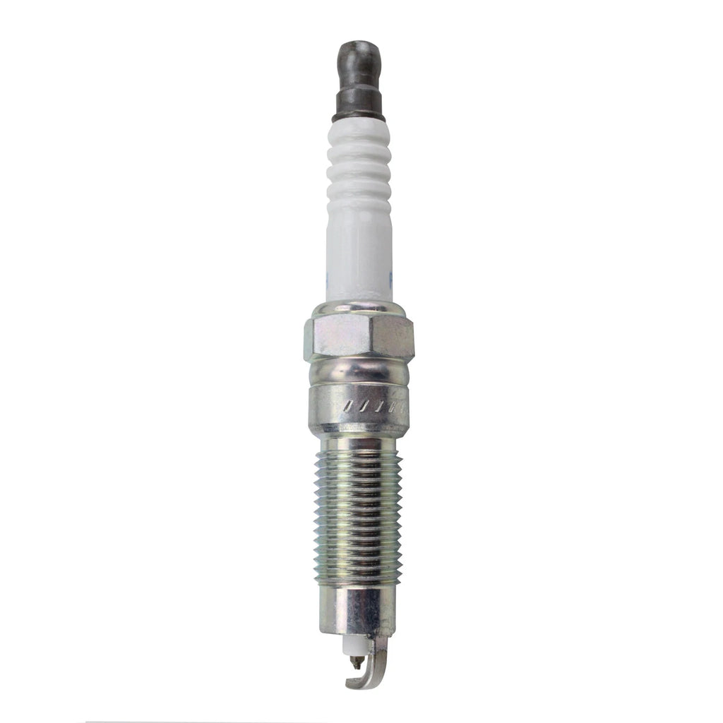 NGK 5507 / PZNAR6A11H Laser Platinum Spark Plug for Ford Lincoln Mercury