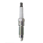 NGK 5507 / PZNAR6A11H Laser Platinum Spark Plug for Ford Lincoln Mercury