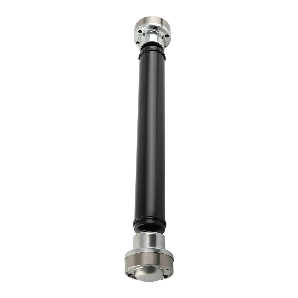 Front Driveshaft Prop Shaft Assembly for Dodge Durango, Grand Cherokee (2011–2021)