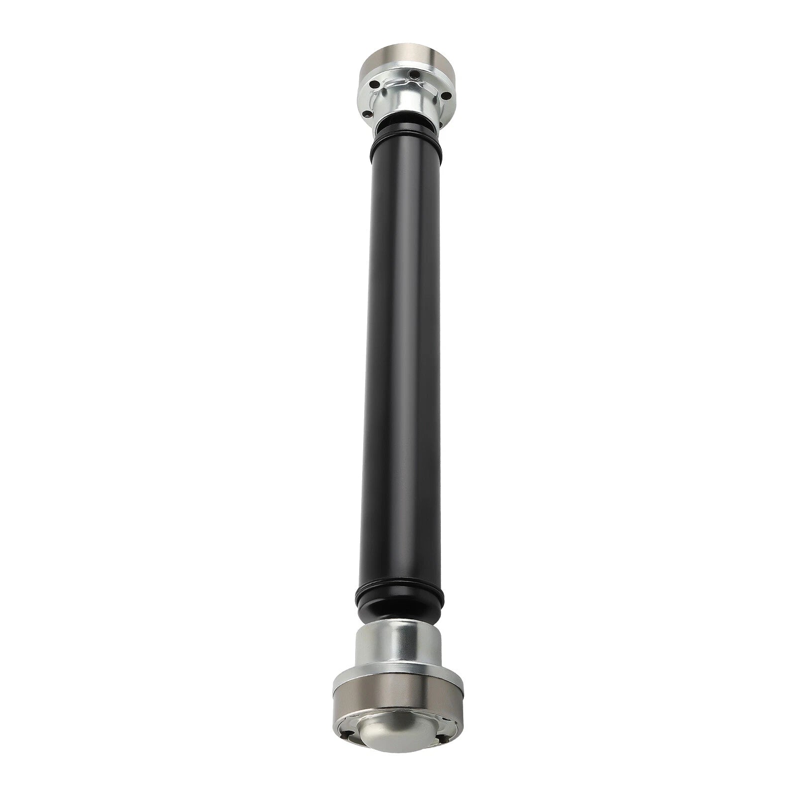 Front Driveshaft Prop Shaft Assembly for Dodge Durango, Grand Cherokee (2011–2021)