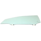 Front Driver Side Door Glass for Lexus RX350 RX450h (2010–2015)