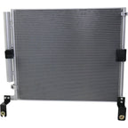 A/C Condenser for Toyota Tacoma (2016–2023)