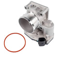 Throttle Body Air Control for Hyundai Azera Tucson (2006–2011)