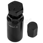 Flywheel Puller Remover 24mm M24x1.5 for CRF150R 250R CRF450R KX250F KX450F YZ450F